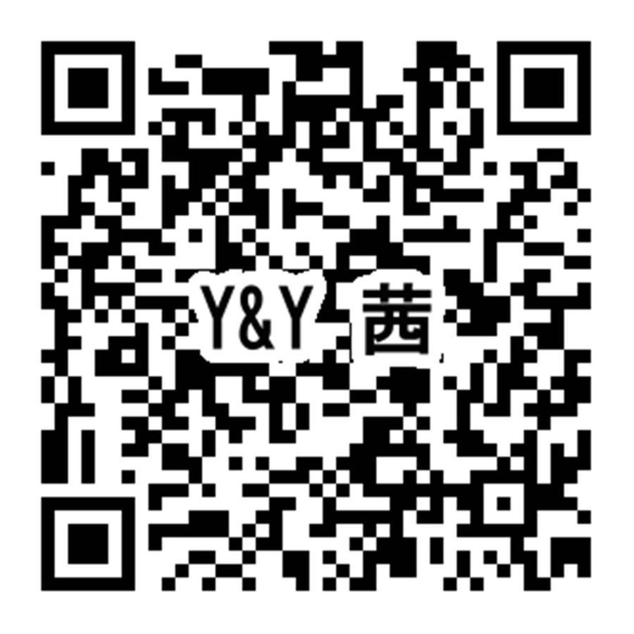 Osaka Premium House Vila Exterior foto